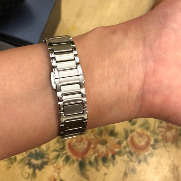 New Bulova watch - Picture 7 of 8